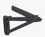 Magpul Moe Ak Stock AK47 AK47 Blk