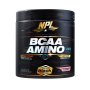 Bcaa Amino Pro 360G - Straw Litchi