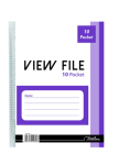 View File 10 Pocket PKT-10