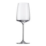 Zwiesel Glas Vivid Senses Light 363ML-6 Glass