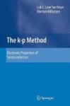 The K P Method Hardcover