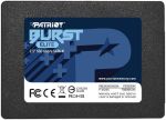 Burst Elite 960GB 2.5 Sata III SSD