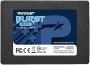 Burst Elite 960GB 2.5 Sata III SSD