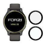 Forza Screen Protector For Venu 2S 2 Pack