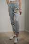Lilly League Champion's Sweatpants - XL