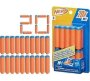 N1 Refill 20