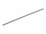 Rexel Cutting Mat For A525 Pro – 2101991