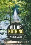 All Or Nothing - God& 39 S One-step Plan For Fulfillment Hardcover