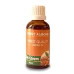 S.almond Oil 50ML Dis Chem