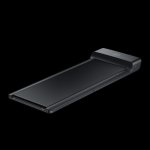 Walkingpad A1 Pro