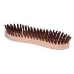 Builders Scrub 280MM 11" – BRBR-2133