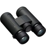 Nikon Prostaff P3 8X42 Binoculars- BINNIPSP38X42