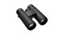 Nikon Prostaff P3 8X42 Binoculars- BINNIPSP38X42