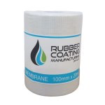 Membrane Rcm 100MM X 20M