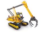 Dety Melman 7-IN-1