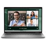 Dell Latitude 7350: Intel Core Ultra 7 165U 12M Cache Up To 4.9GHZ