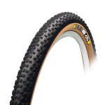 XC-13 Tr Mtb Tyre 29ER - Black-black 29 X 2.35