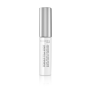Rimmel Wonder&apos Full Brow Gel