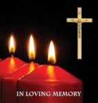 In Loving Memory Funeral Guest Book Memorial Guest Book Condolence Book Remembrance Book For Funerals Or Wake Memorial Service G