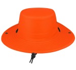 Lumo Safari Wide Brim Hat
