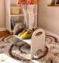Kids Step Stool