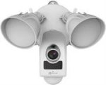 Ezviz LC1 Wireless Floodlight Camera 1080P