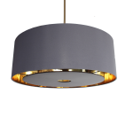 Fuse Pendant