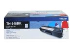Mustek High Yield Black Toner Cartridge For HL4150CDN HL4570CDW MFC9460CDN MFC9970CDW