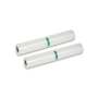 Bennett Read Vacuum Sealer Rolls Clear