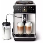 Philips SM6580/20 Granaroma Automatic Espresso Machine