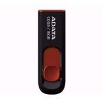 Adata C008 16GB USB 2.0 Flash Drive