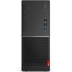 Lenovo V530 Twr Core I7 9700T