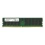 Micron MTC40F204WS1RC48BR 96GB 4800MHZ DDR5 Rdimm Memory