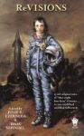 Revisions Paperback