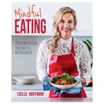 Mindful Eating