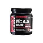 Bcaa Stack Cherry 255G