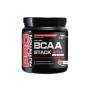 Bcaa Stack Cherry 255G