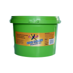 Hand Grit Cleaner 5KG