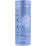 Wella Blondor Multi Blonde Powder 400G