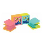 Post-it R330-N-ALT Pop-up Note 76MM X 76MM