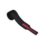 Rdx Hand Wraps