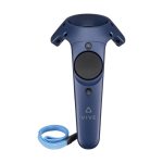 HTC Controller 2.0 2018