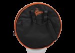 Gretsch Drums Grscb Standard Cymbal