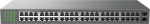 Grandstream Enterprise 48 Port Unmanaged Gbe Switch GWN7706-GS-GWN7706
