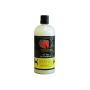 Dog Shampoo - Tea Tree - 500ML - 2 Pack