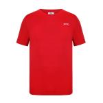 Slazenger Men's Plain Tee