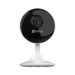 Ezviz Smart Home Wifi Indoor Ip Camera C1C 1080P