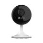 Ezviz Smart Home Wifi Indoor Ip Camera C1C 1080P