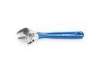PAW-6 Shifting Spanner 6