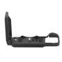 Nikon Z30 L-bracket